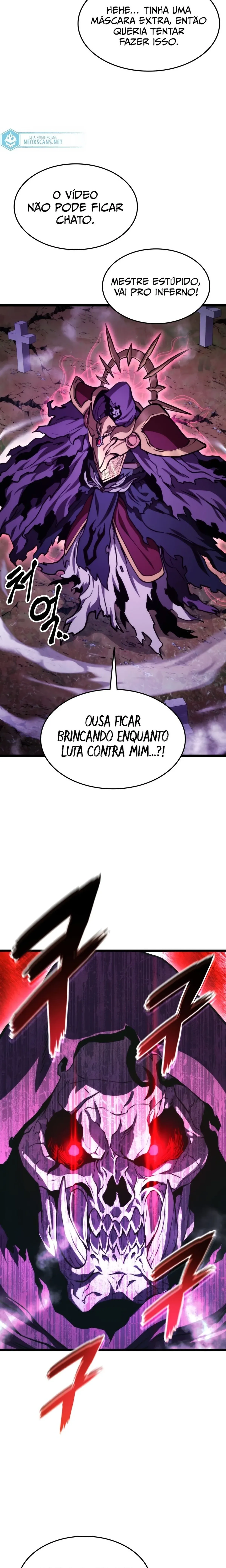 Página 30
