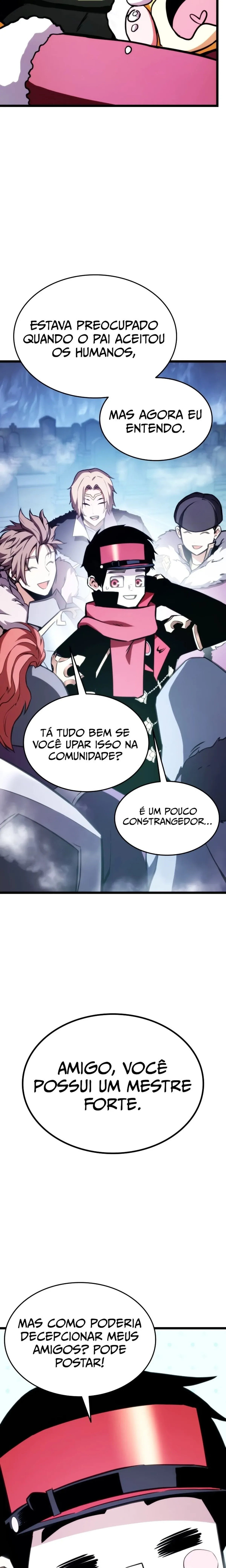 Página 33