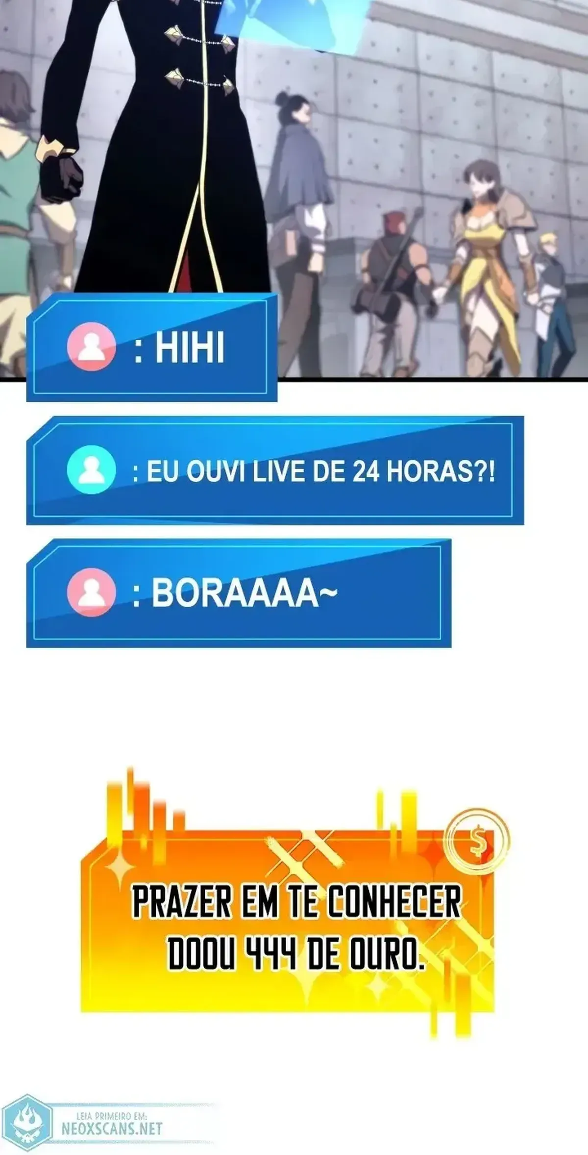 Página 16