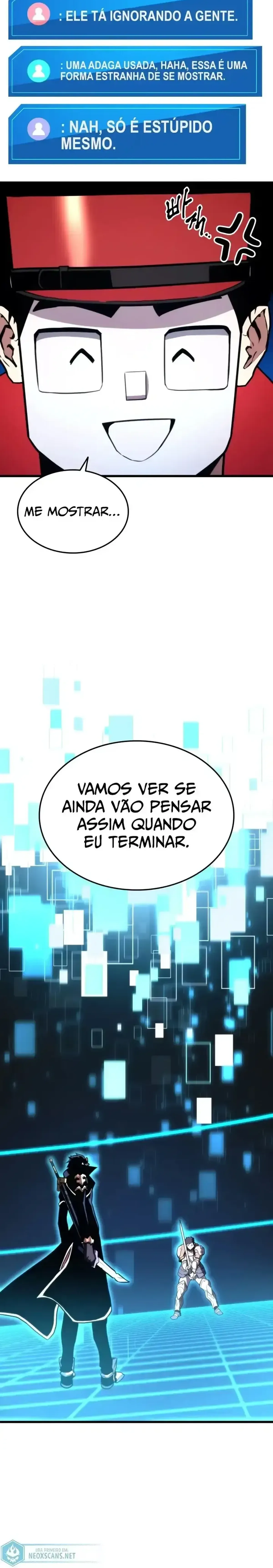Página 18