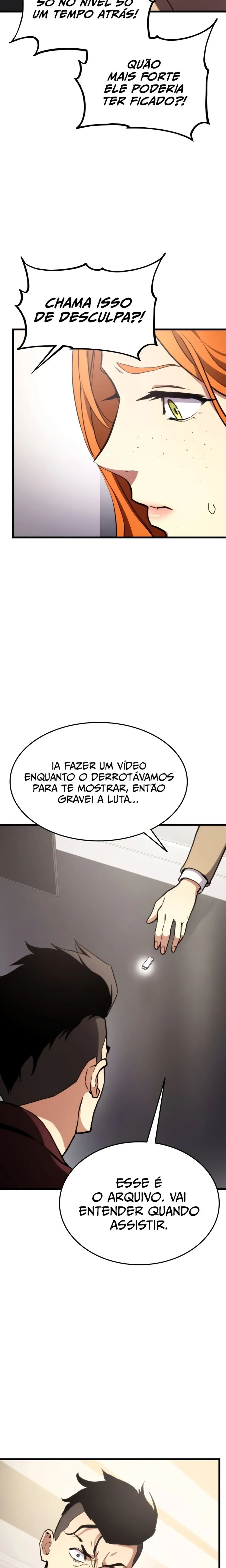 Página 25