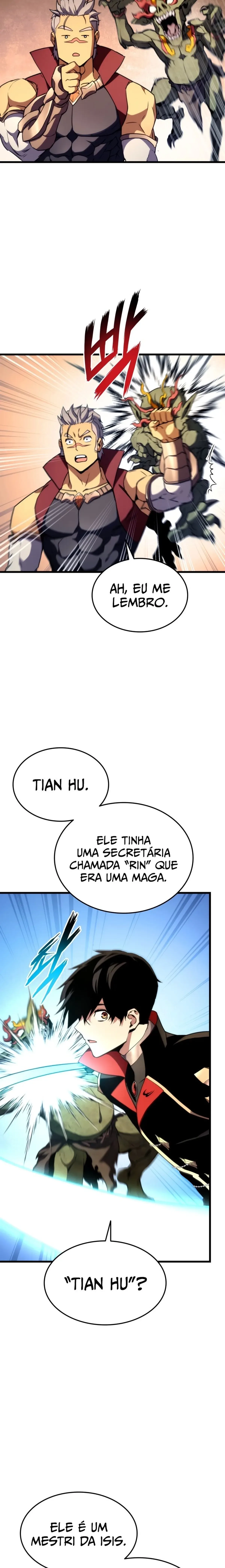 Página 28