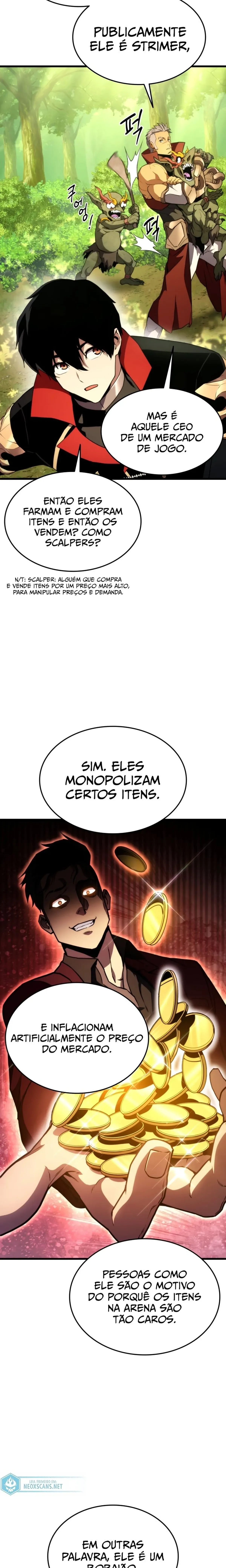 Página 29
