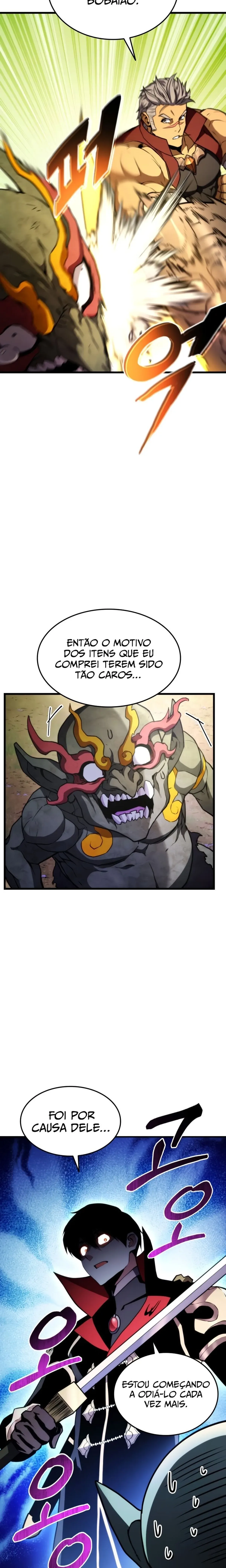 Página 30