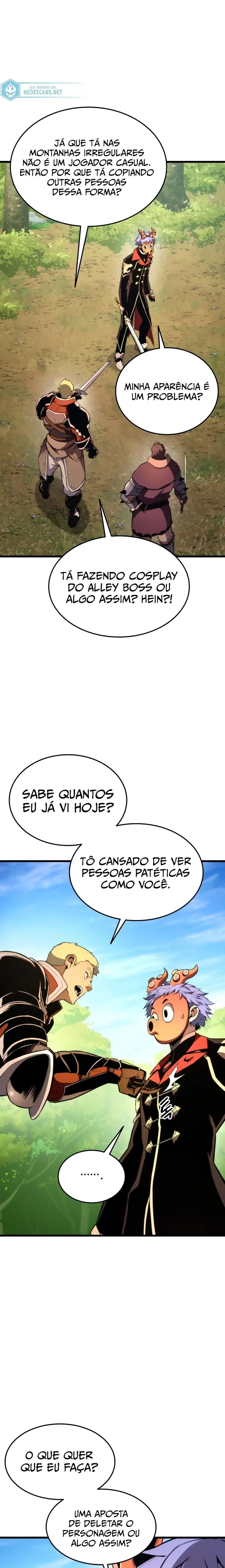Página 21