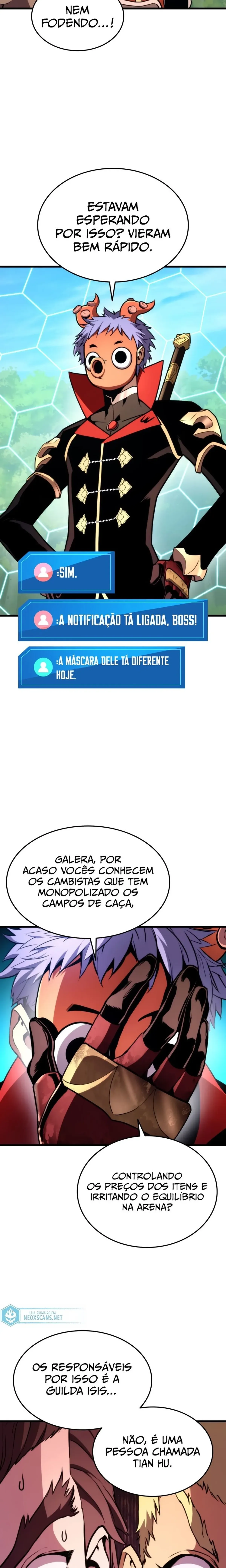 Página 26