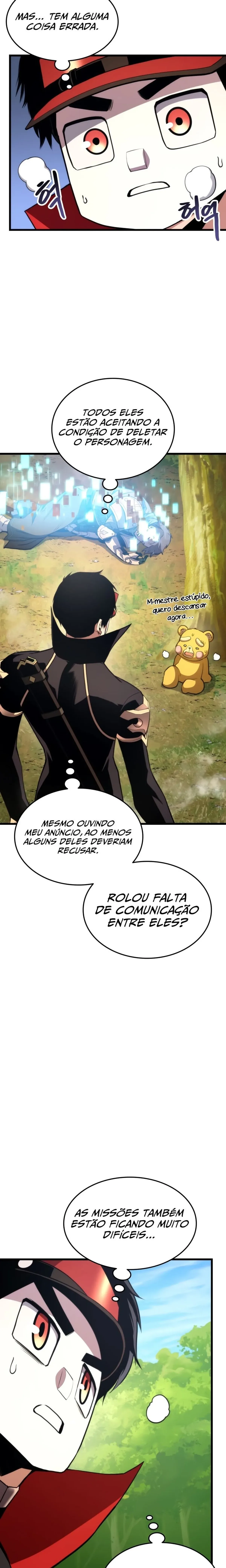 Página 19