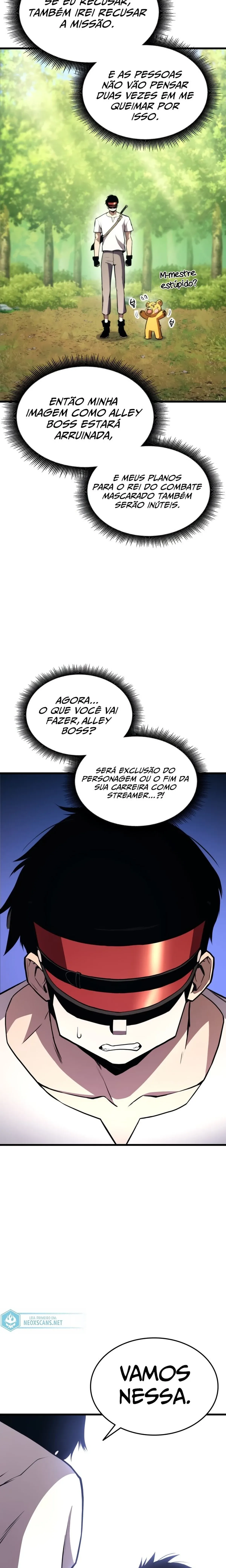 Página 28