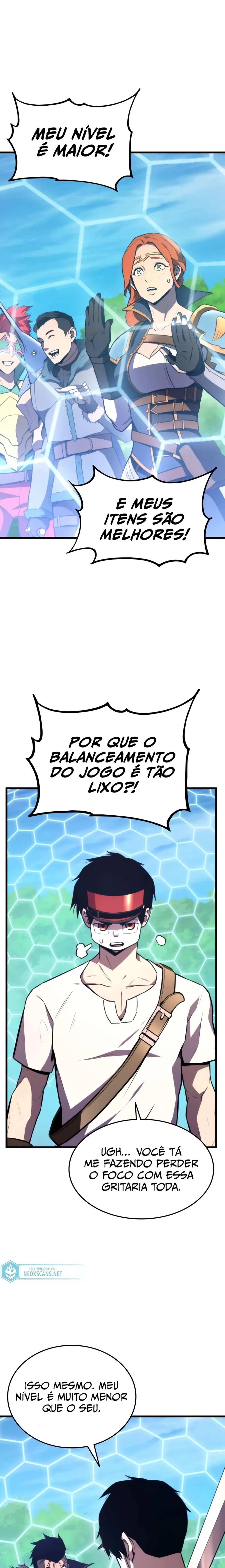 Página 21