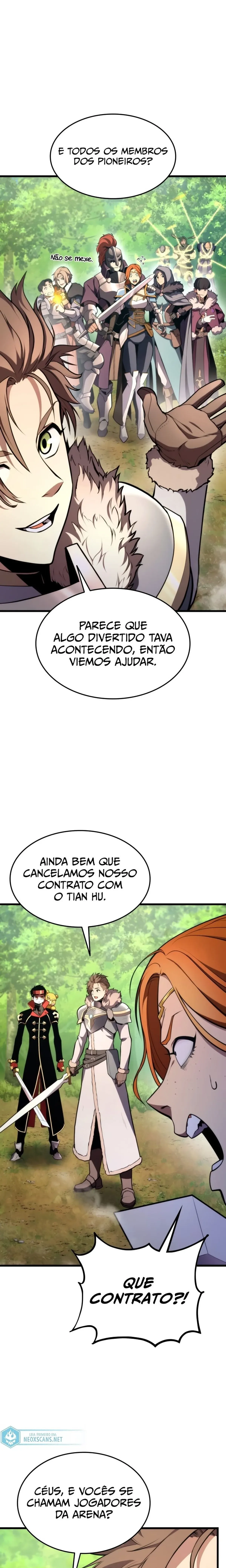 Página 28