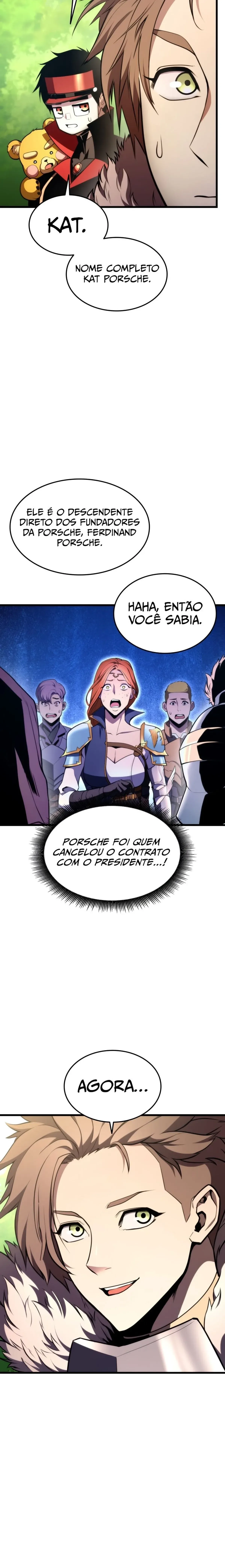 Página 29