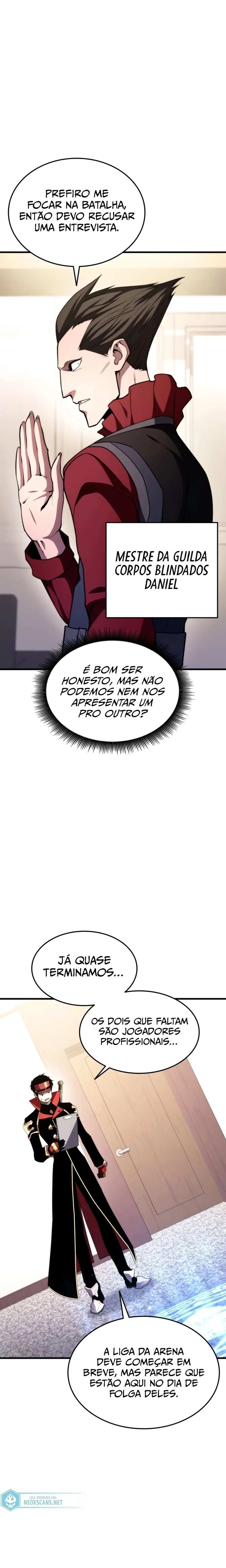 Página 24