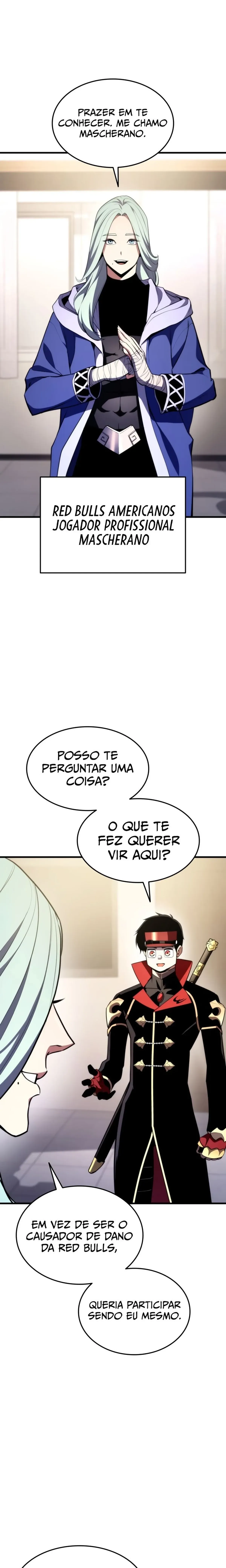 Página 25