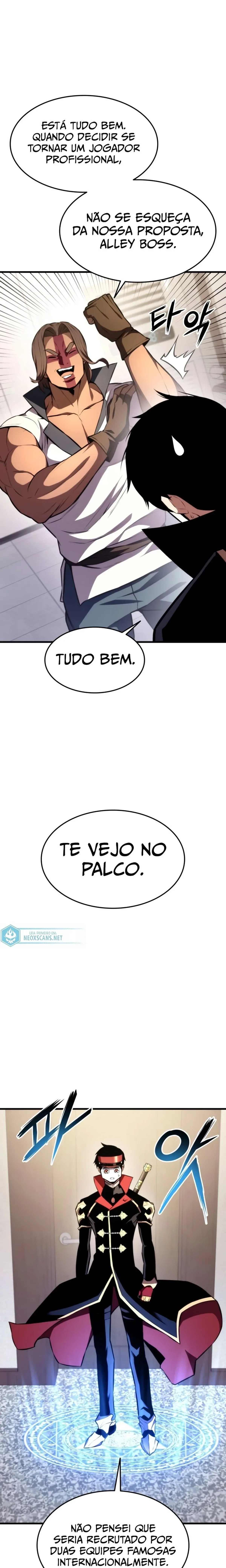 Página 28