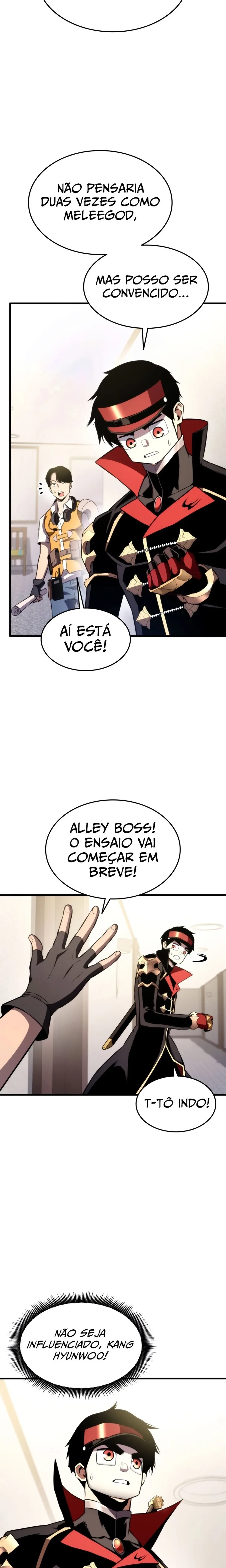 Página 29