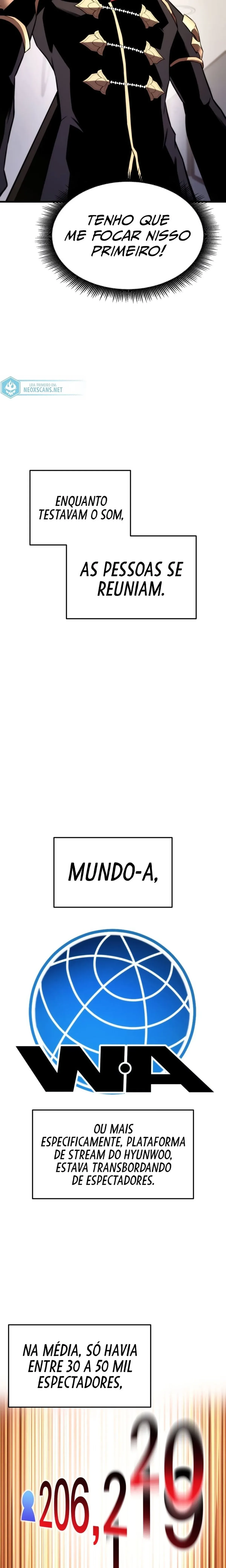 Página 30