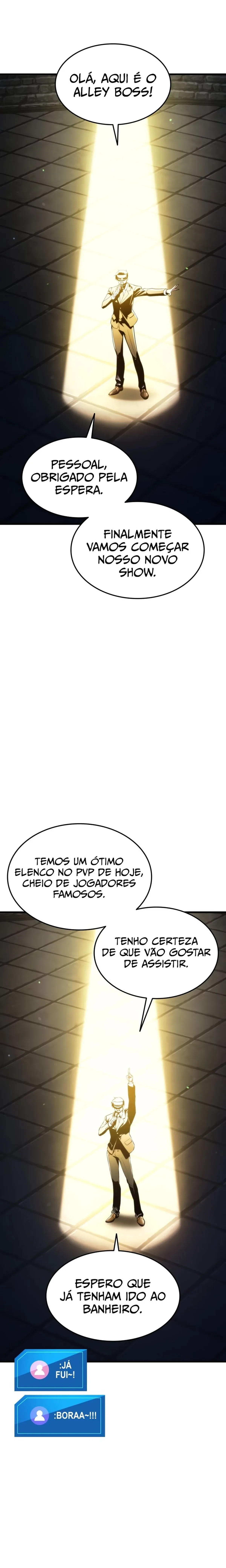 Página 32