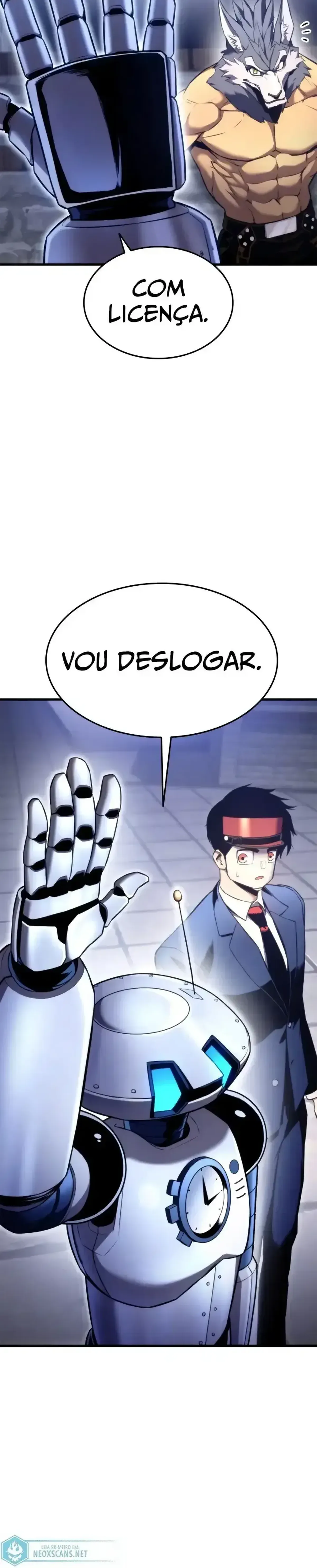 Página 4