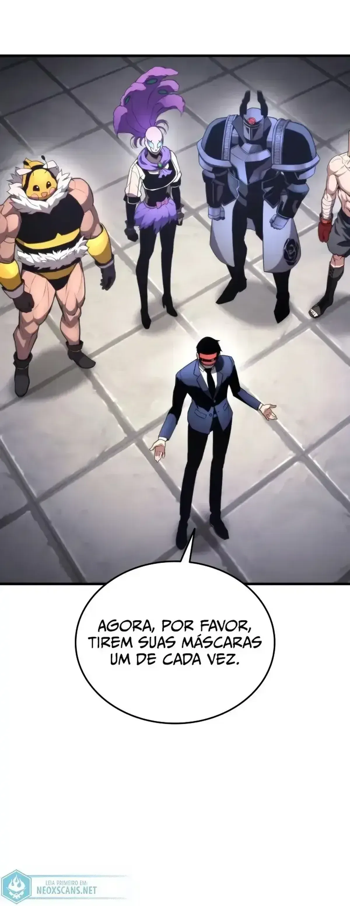 Página 8