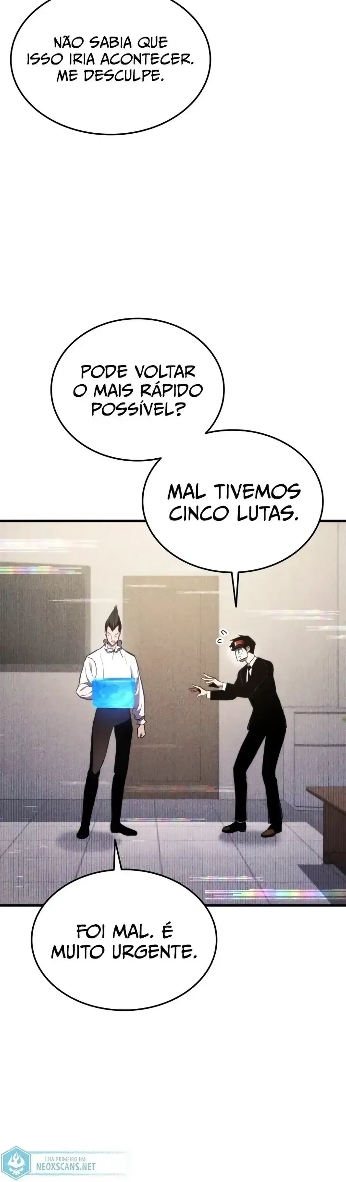 Página 16