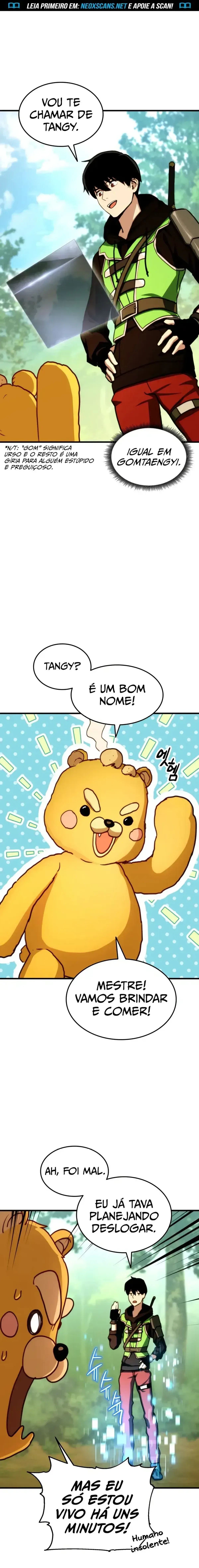 Página 22