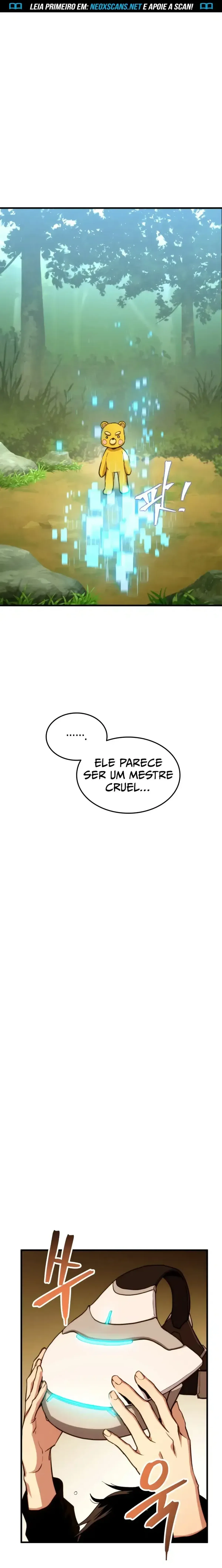 Página 23