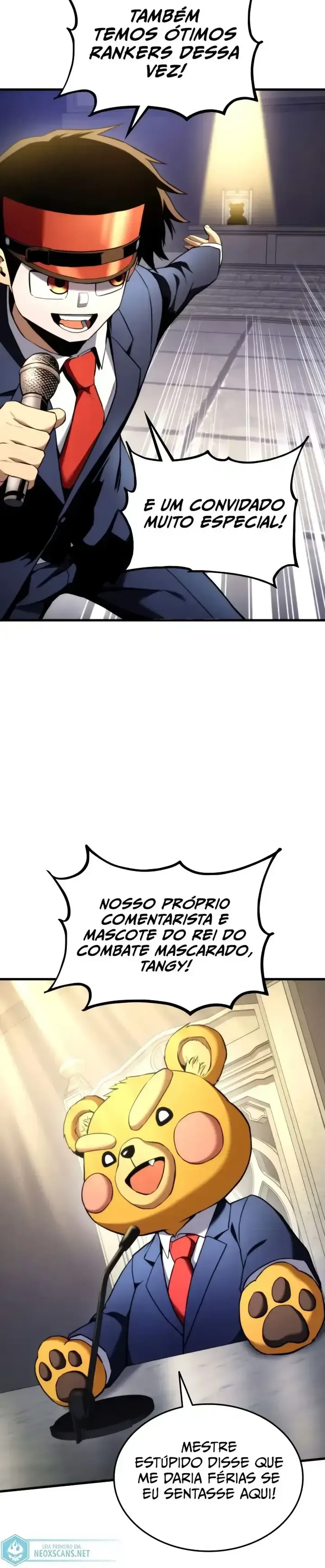 Página 22