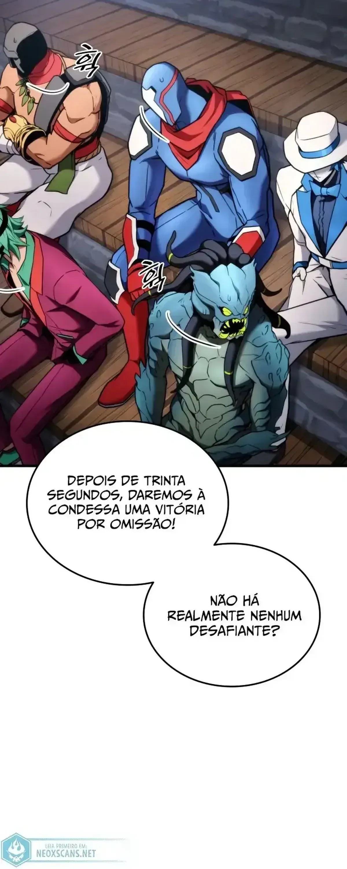 Página 26