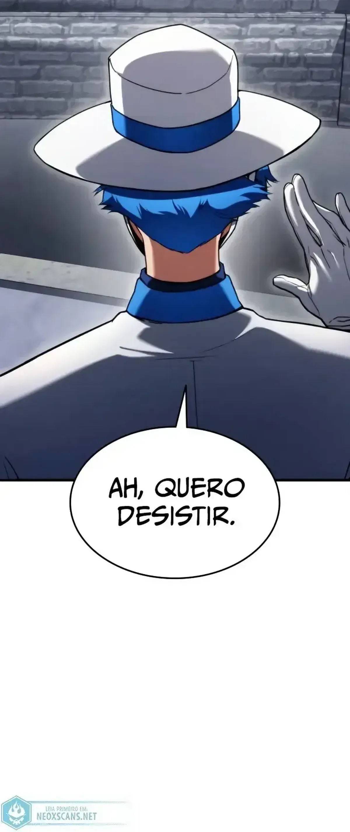 Página 31