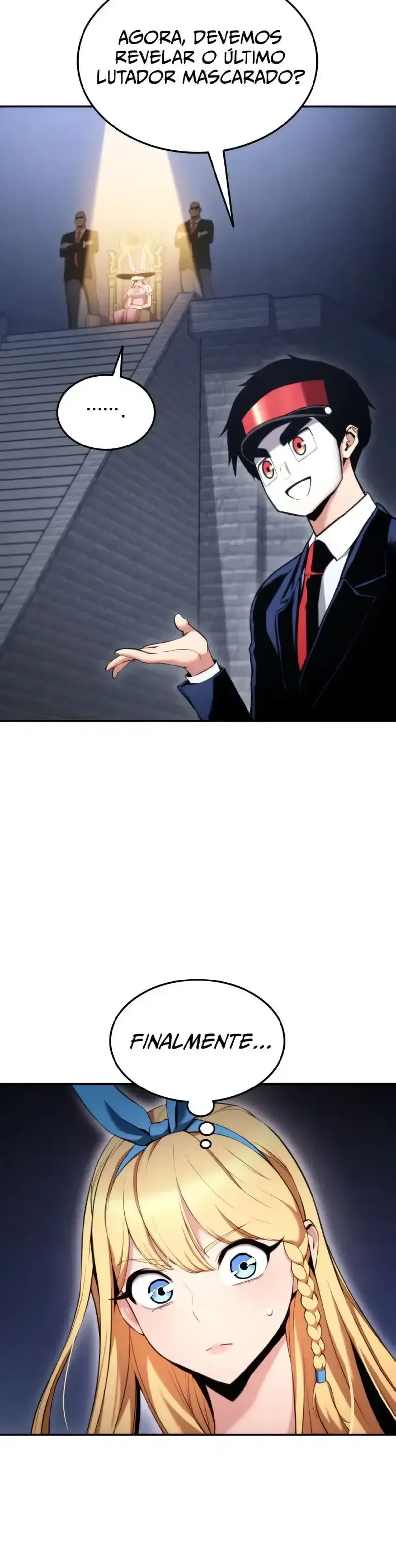Página 6