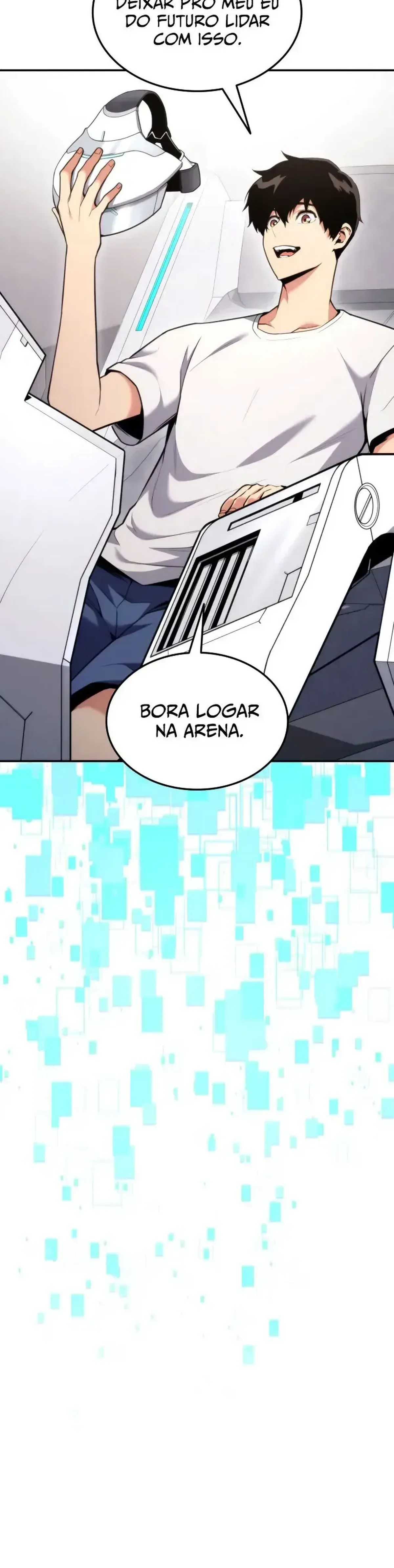 Página 20