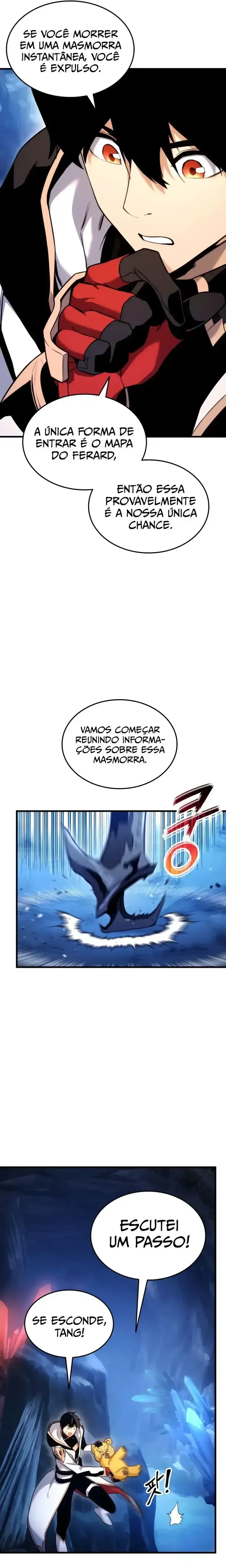 Página 19