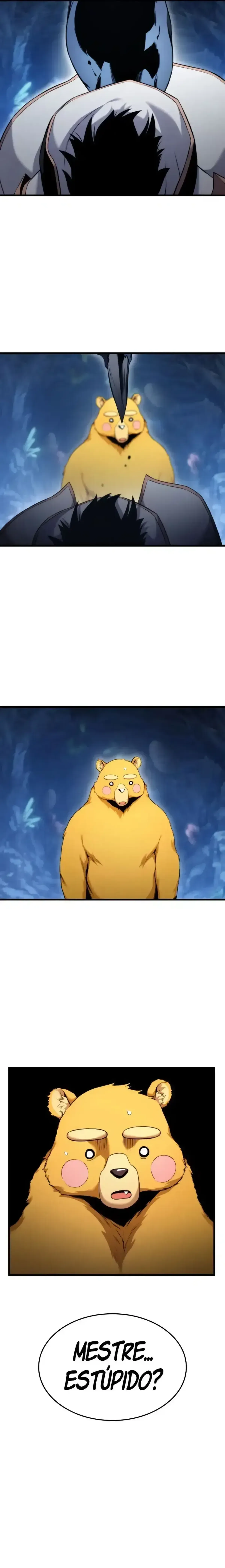 Página 31