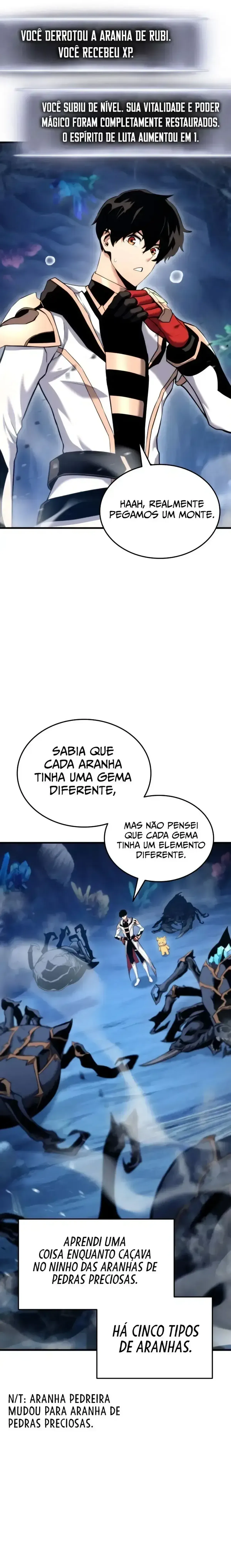 Página 20