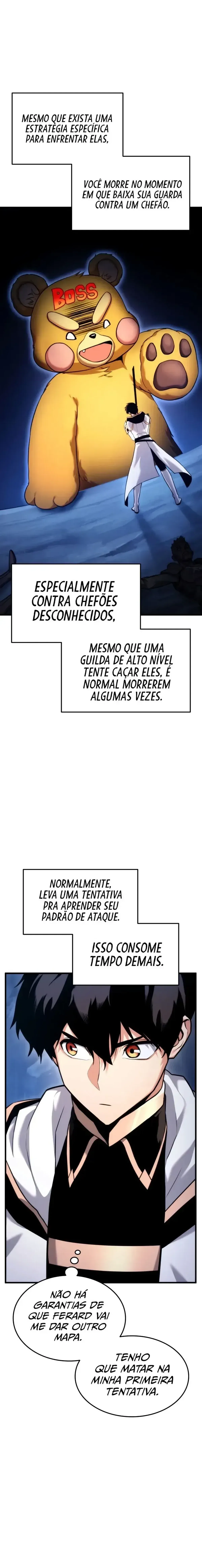 Página 24