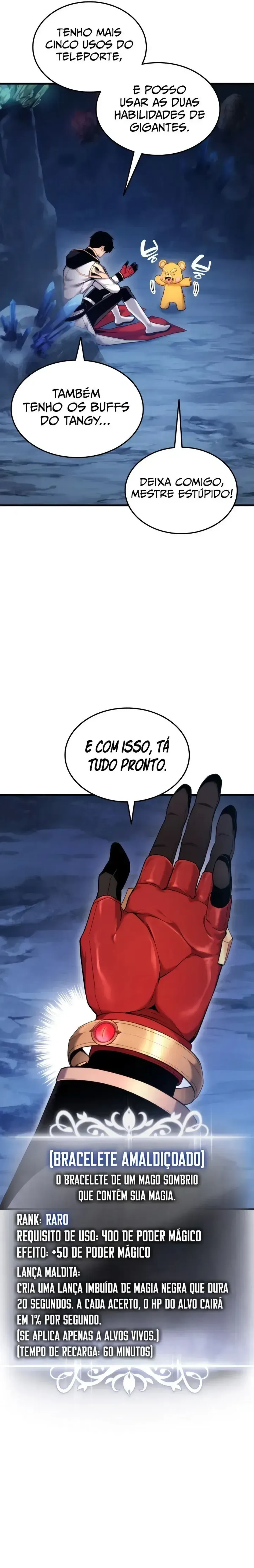 Página 25