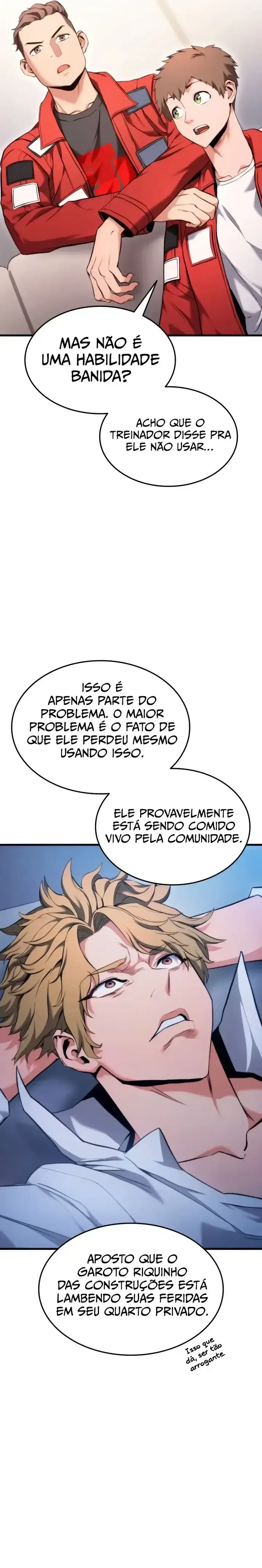 Página 26