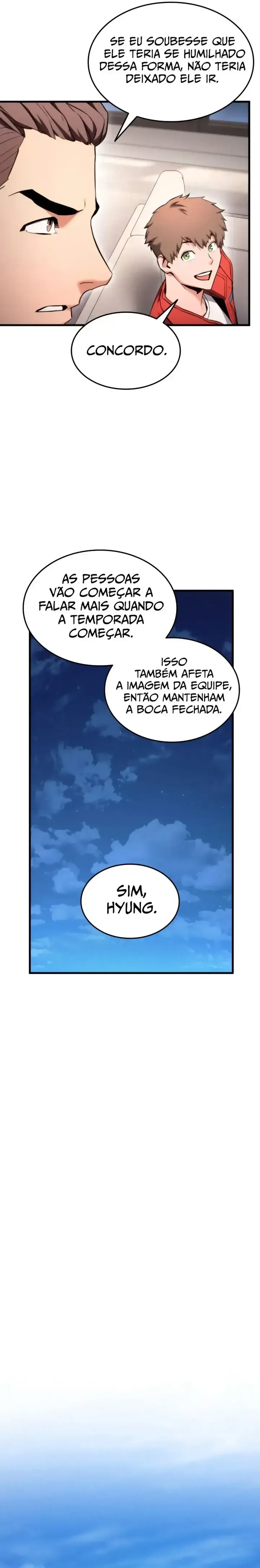 Página 27