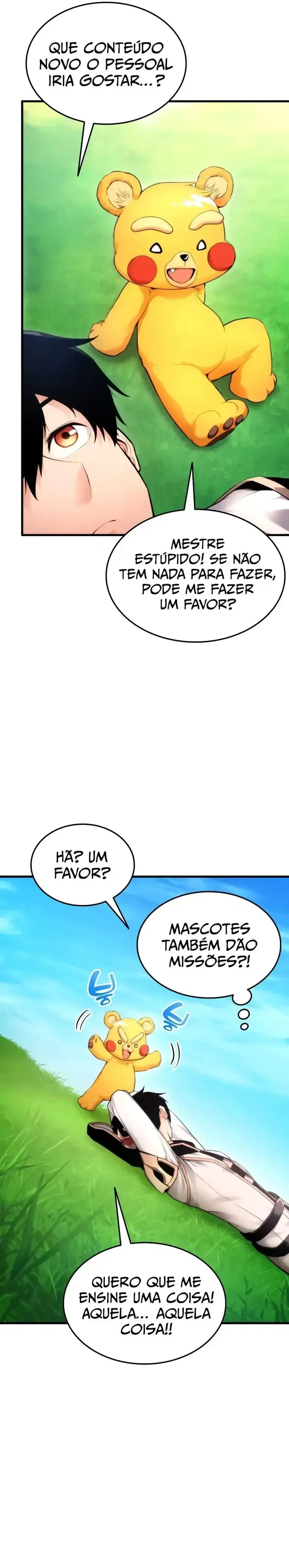 Página 30