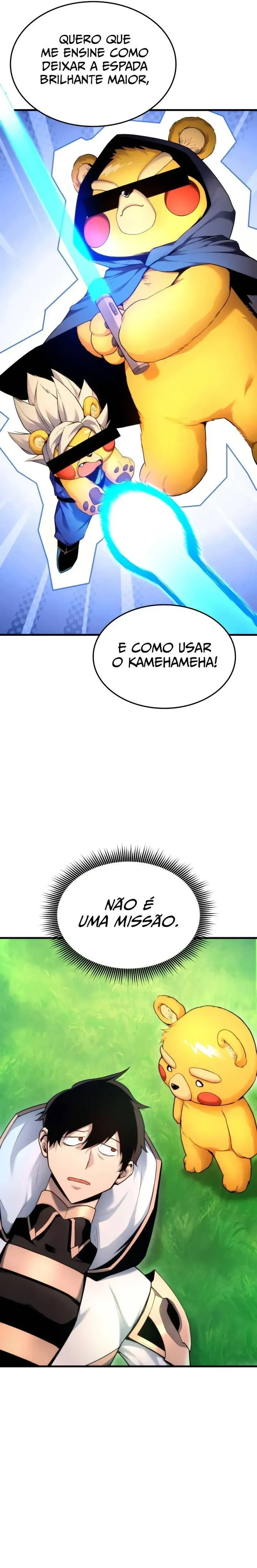 Página 31