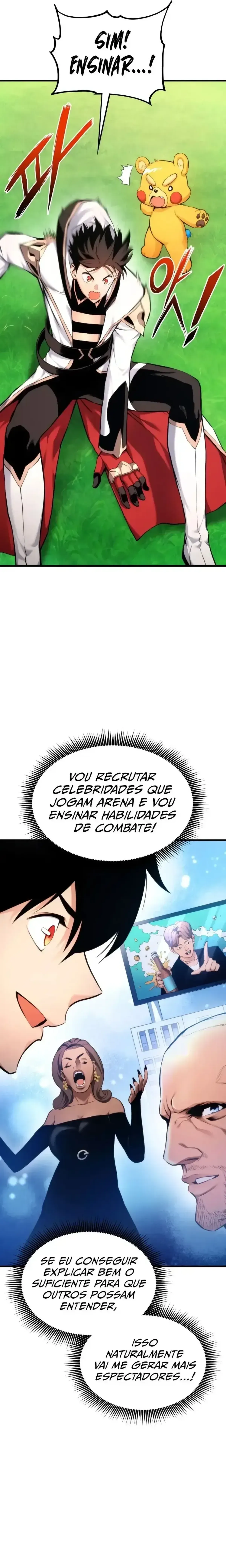 Página 33