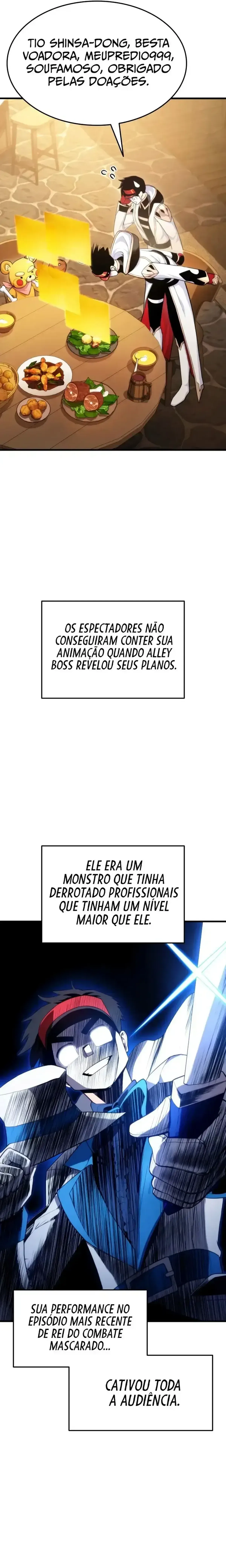 Página 17
