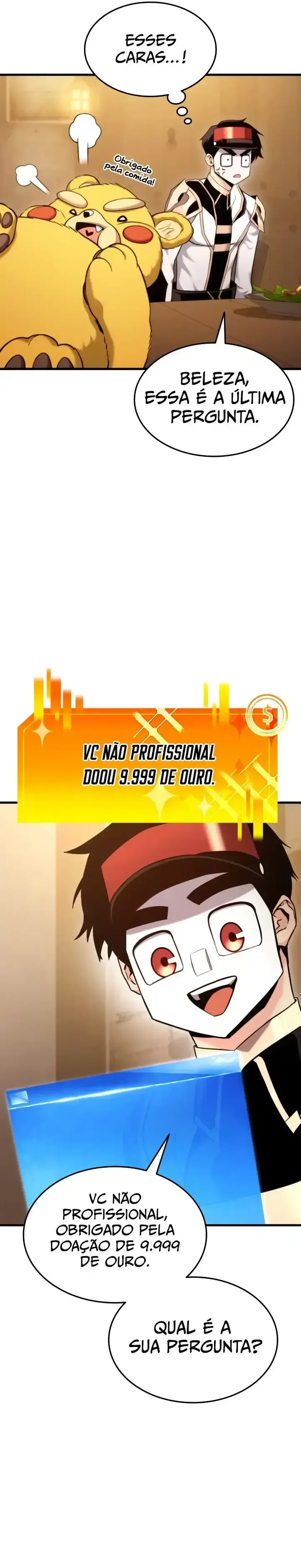 Página 20