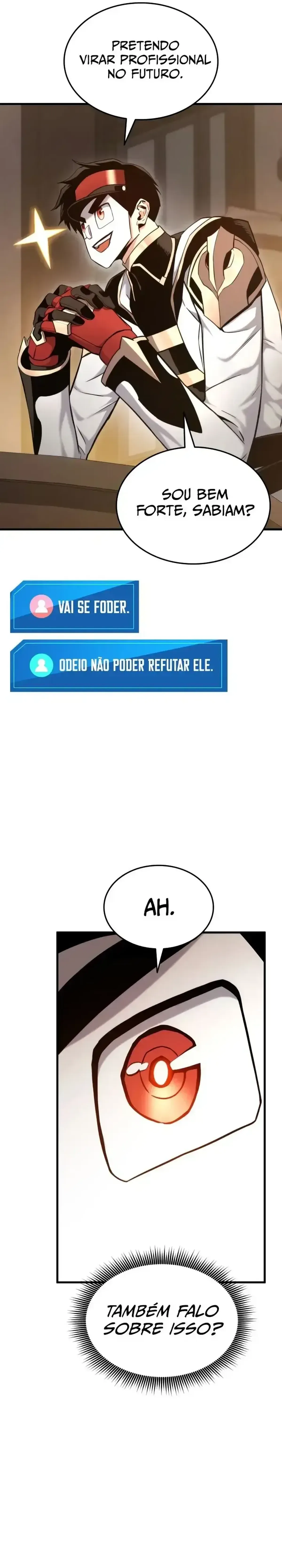 Página 21