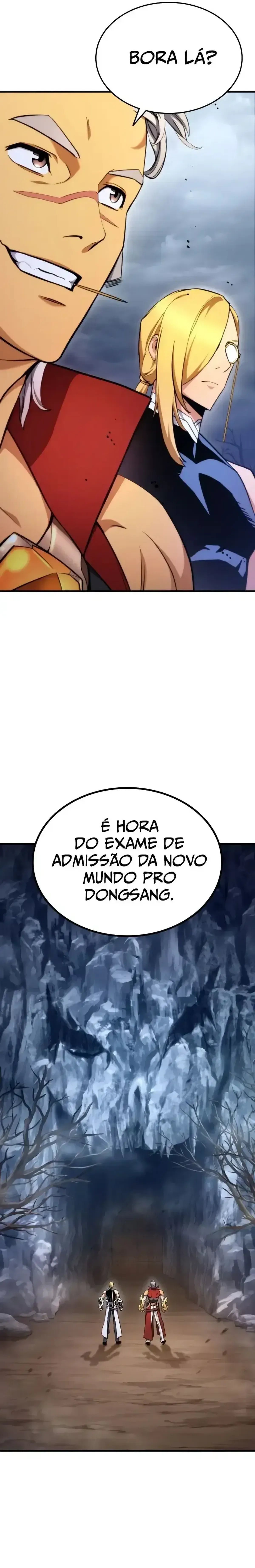 Página 30