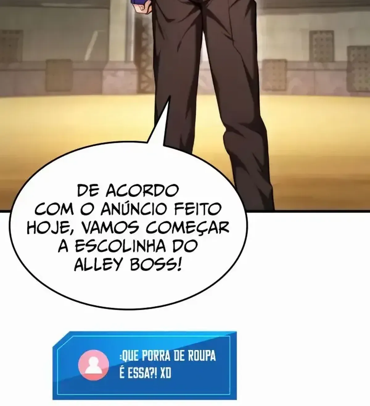 Página 11