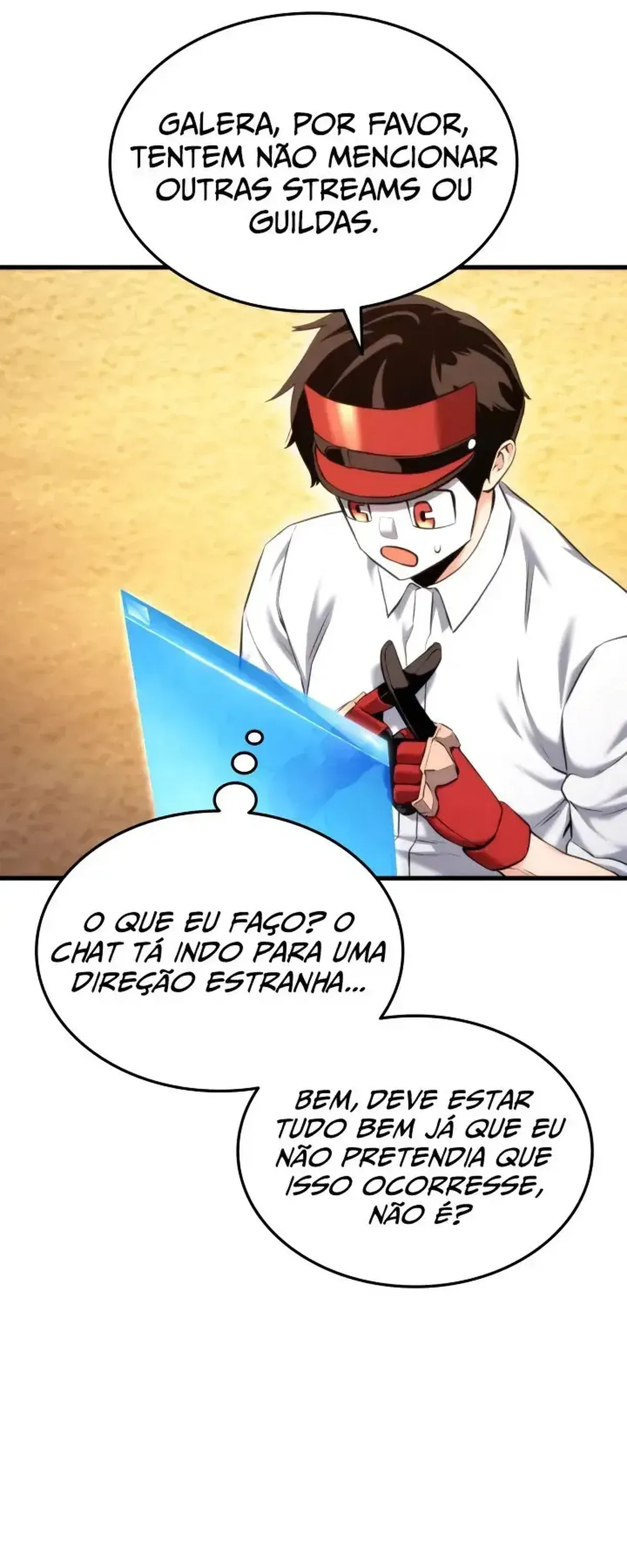 Página 16