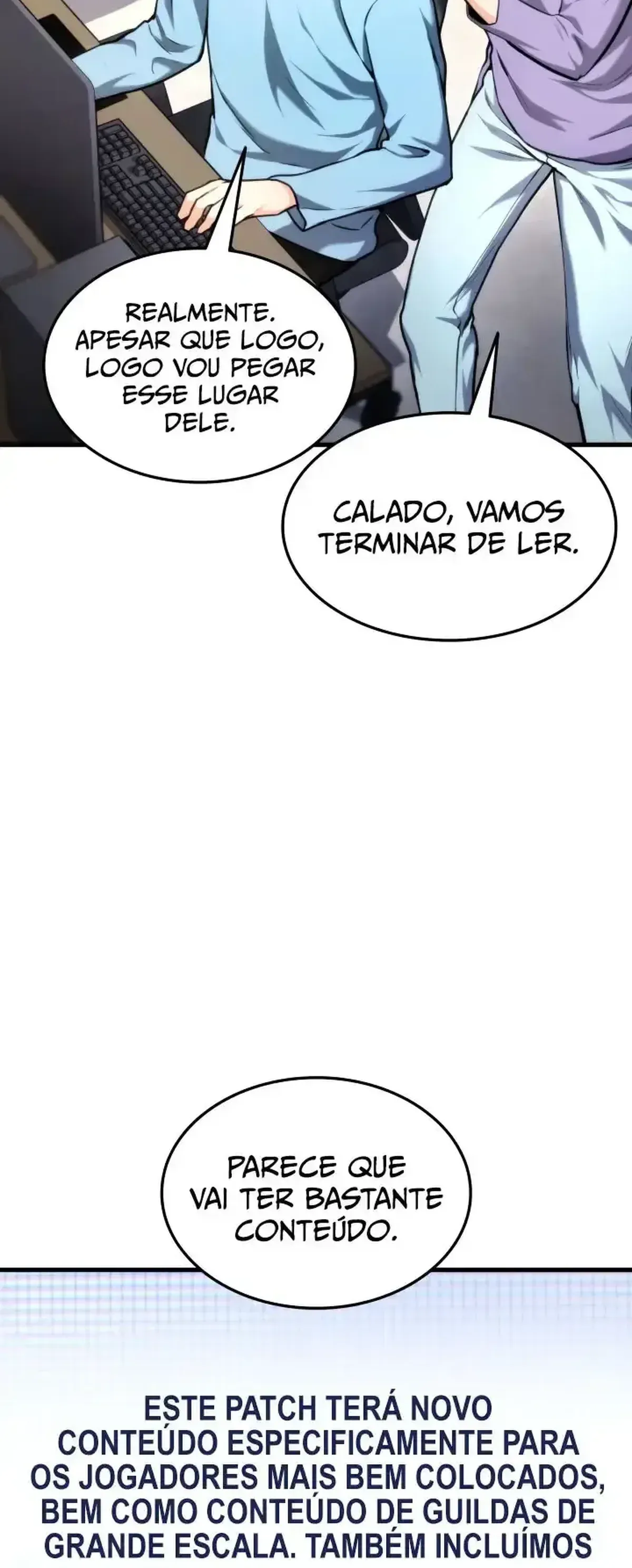 Página 30