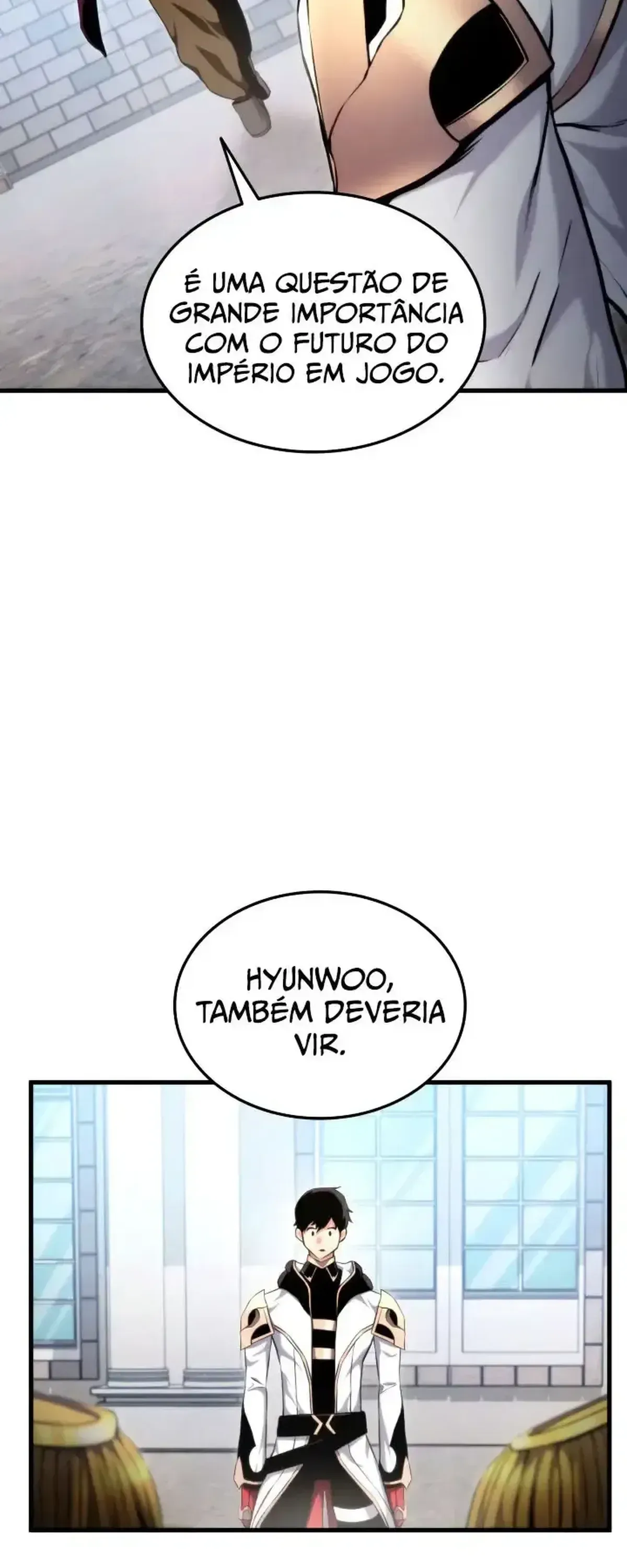 Página 34