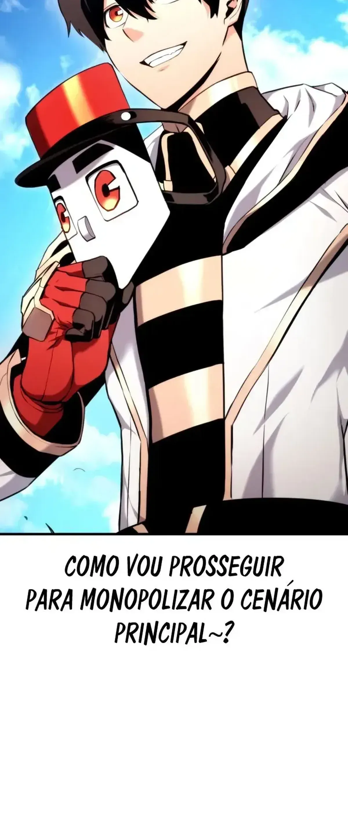 Página 36